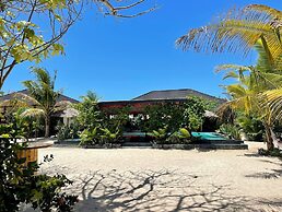 Baobab Bungalows