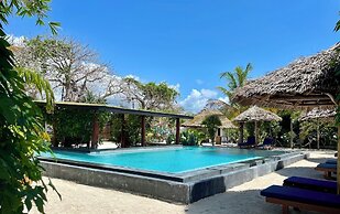 Baobab Bungalows