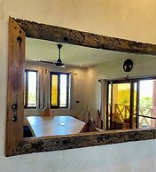 Baobab Bungalows