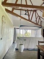 Baobab Bungalows