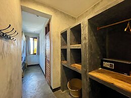 Baobab Bungalows