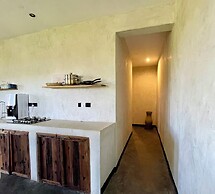 Baobab Bungalows