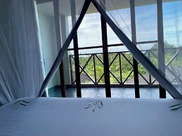 Baobab Bungalows