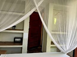 Baobab Bungalows
