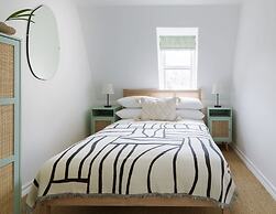 Notting Hill Mews House Sleeps 8