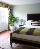 Notting Hill Mews House Sleeps 8