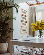Notting Hill Family Home 4 5 Bed
