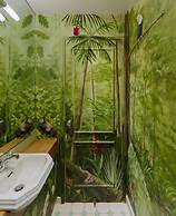 Notting Hill Family Home 4 5 Bed