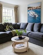 Notting Hill Family Home 4 5 Bed