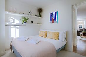 Notting Hill Family Home 4 5 Bed