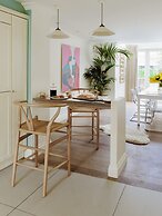 Notting Hill Family Home 4 5 Bed