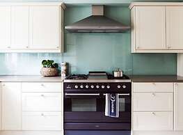 Notting Hill Family Home 4 5 Bed