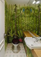 Notting Hill Family Home 4 5 Bed