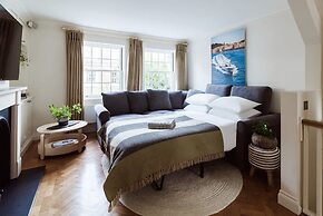 Notting Hill Family Home 4 5 Bed