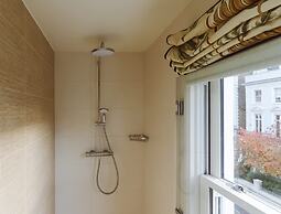 Notting Hill Family Home 4 5 Bed