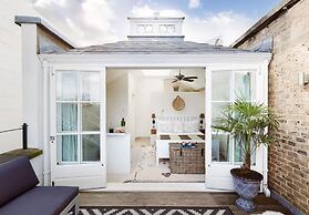 Notting Hill Family Home 4 5 Bed