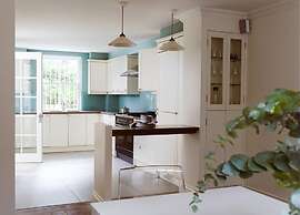 Notting Hill Family Home 4 5 Bed
