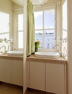 Notting Hill Family Home 4 5 Bed