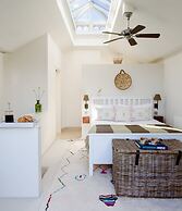 Notting Hill Family Home 4 5 Bed