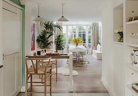 Notting Hill Family Home 4 5 Bed