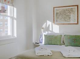 Notting Hill Family Home 4 5 Bed