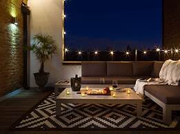 Notting Hill Family Home 4 5 Bed