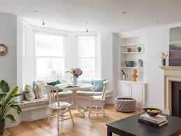 Notting Hill Holland Park 2 Bed