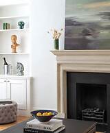 Notting Hill Holland Park 2 Bed