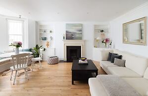 Notting Hill Holland Park 2 Bed