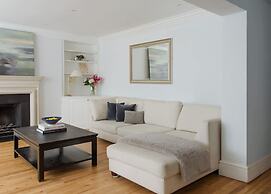 Notting Hill Holland Park 2 Bed