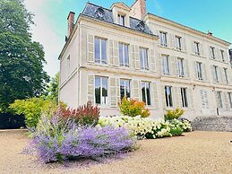 Château du Rollin - Orléans