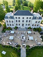 Château du Rollin - Orléans