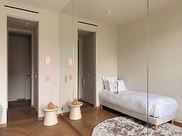 HIGHSTAY - Luxury Serviced Apartments - Invalides