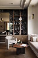 HIGHSTAY - Luxury Serviced Apartments - Invalides