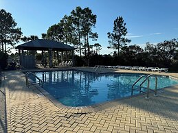 4005 Rookery 3 Sea Story With 2 Pools Beach Access and Lots of Beach A