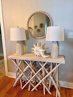 4005 Rookery 3 Sea Story With 2 Pools Beach Access and Lots of Beach A