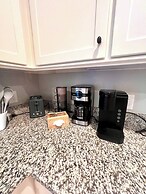 4005 Rookery 3 Sea Story With 2 Pools Beach Access and Lots of Beach A