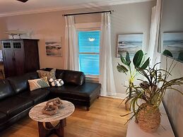 4005 Rookery 3 Sea Story With 2 Pools Beach Access and Lots of Beach A