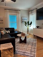 4005 Rookery 3 Sea Story With 2 Pools Beach Access and Lots of Beach A