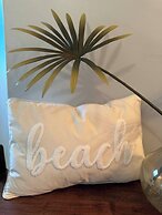 4005 Rookery 3 Sea Story With 2 Pools Beach Access and Lots of Beach A