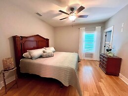 4005 Rookery 3 Sea Story With 2 Pools Beach Access and Lots of Beach A