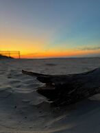 4005 Rookery 3 Sea Story With 2 Pools Beach Access and Lots of Beach A