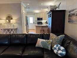 4005 Rookery 3 Sea Story With 2 Pools Beach Access and Lots of Beach A