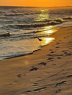 4005 Rookery 3 Sea Story With 2 Pools Beach Access and Lots of Beach A