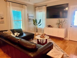 4005 Rookery 3 Sea Story With 2 Pools Beach Access and Lots of Beach A