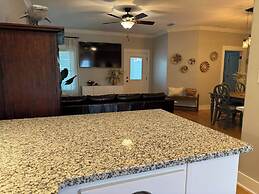 4005 Rookery 3 Sea Story With 2 Pools Beach Access and Lots of Beach A