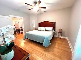 4005 Rookery 3 Sea Story With 2 Pools Beach Access and Lots of Beach A