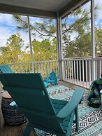 4005 Rookery 3 Sea Story With 2 Pools Beach Access and Lots of Beach A