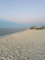 4005 Rookery 3 Sea Story With 2 Pools Beach Access and Lots of Beach A