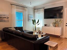 4005 Rookery 3 Sea Story With 2 Pools Beach Access and Lots of Beach A